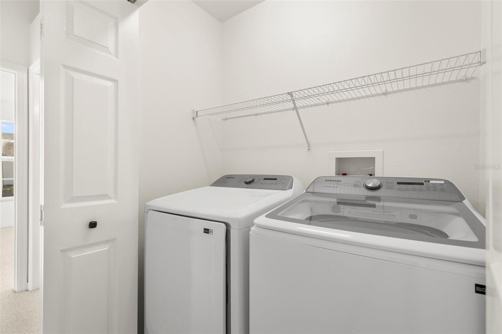 Image 27 of 30 For 10365 Heron Key Way