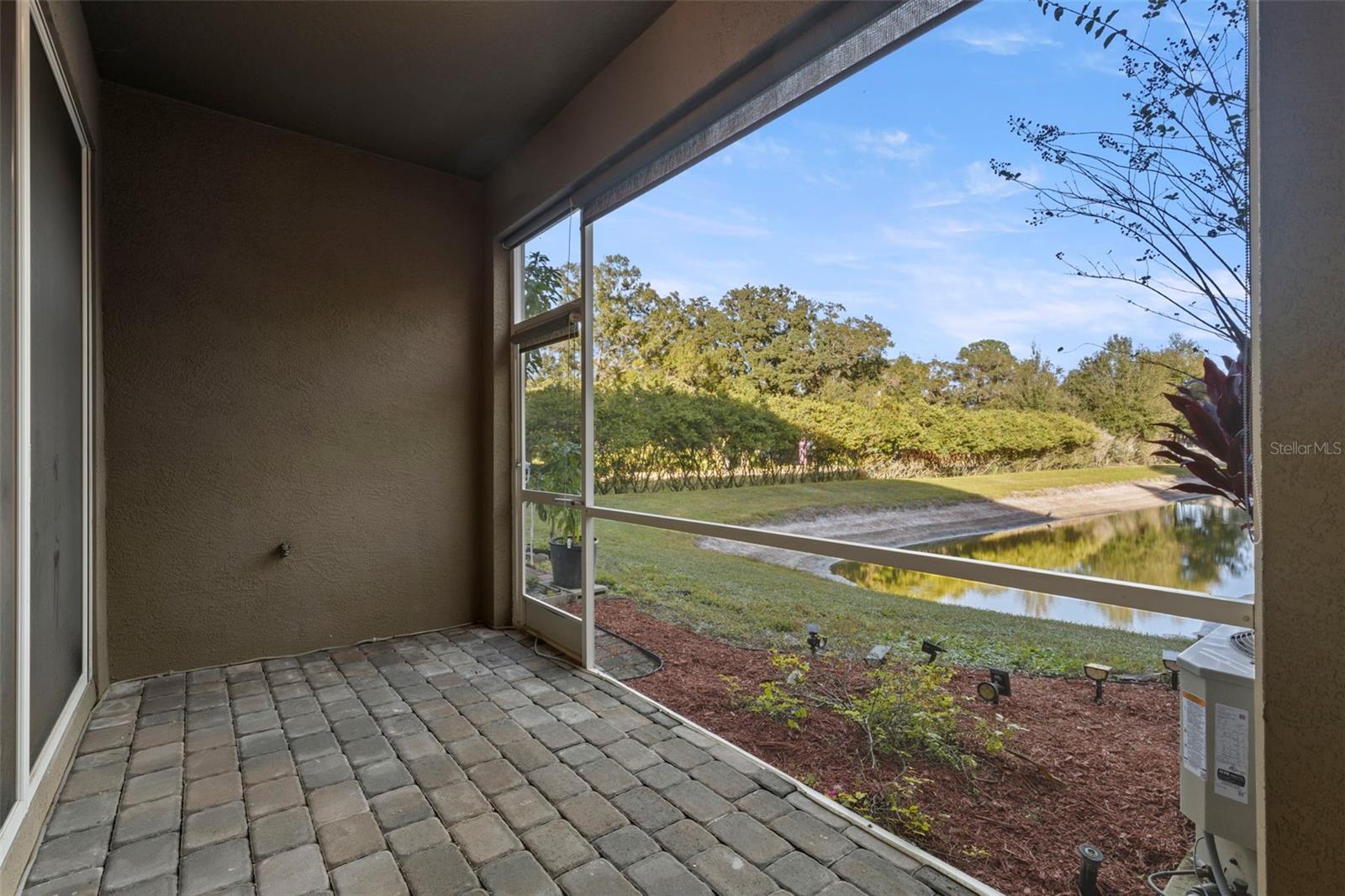 Image 28 of 30 For 10365 Heron Key Way