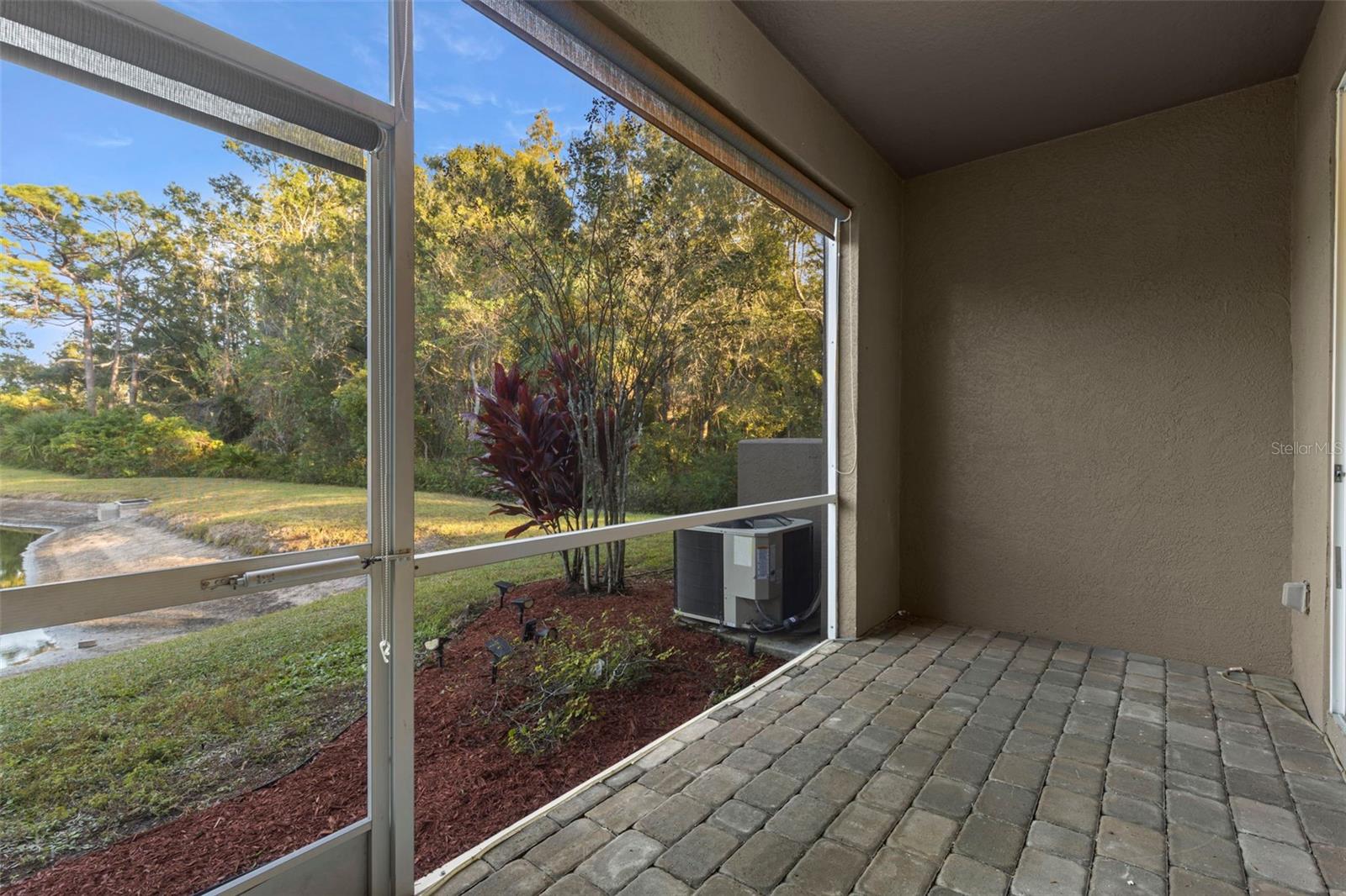 Image 29 of 30 For 10365 Heron Key Way