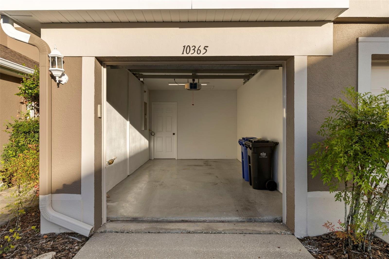 Image 3 of 30 For 10365 Heron Key Way