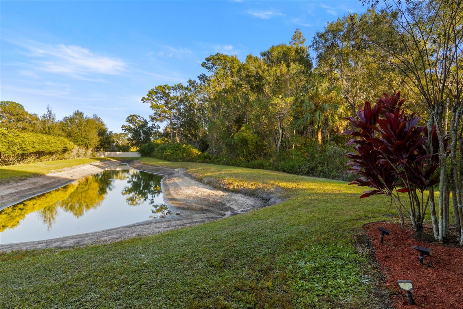 Image 30 of 30 For 10365 Heron Key Way