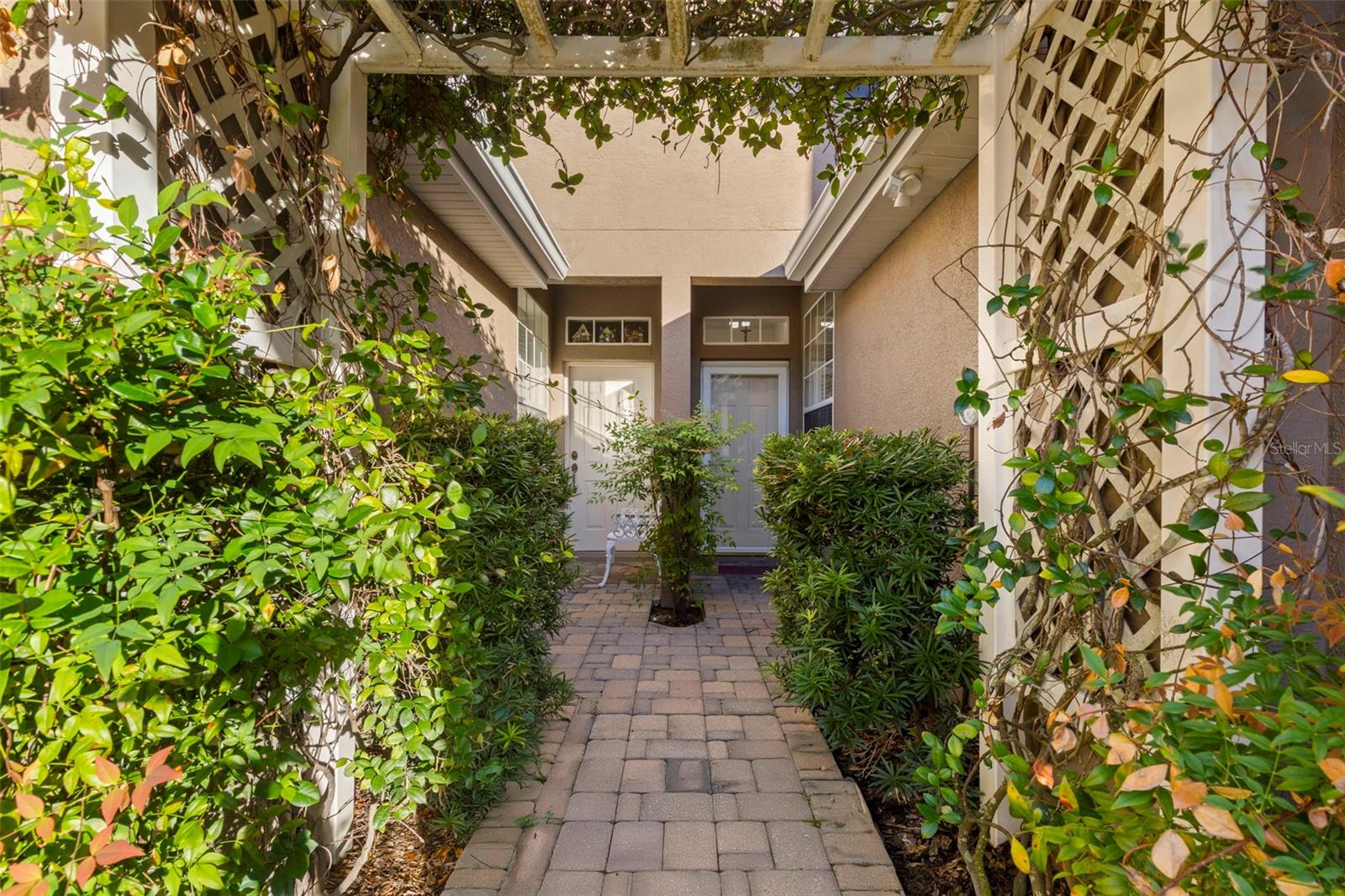 Image 4 of 30 For 10365 Heron Key Way