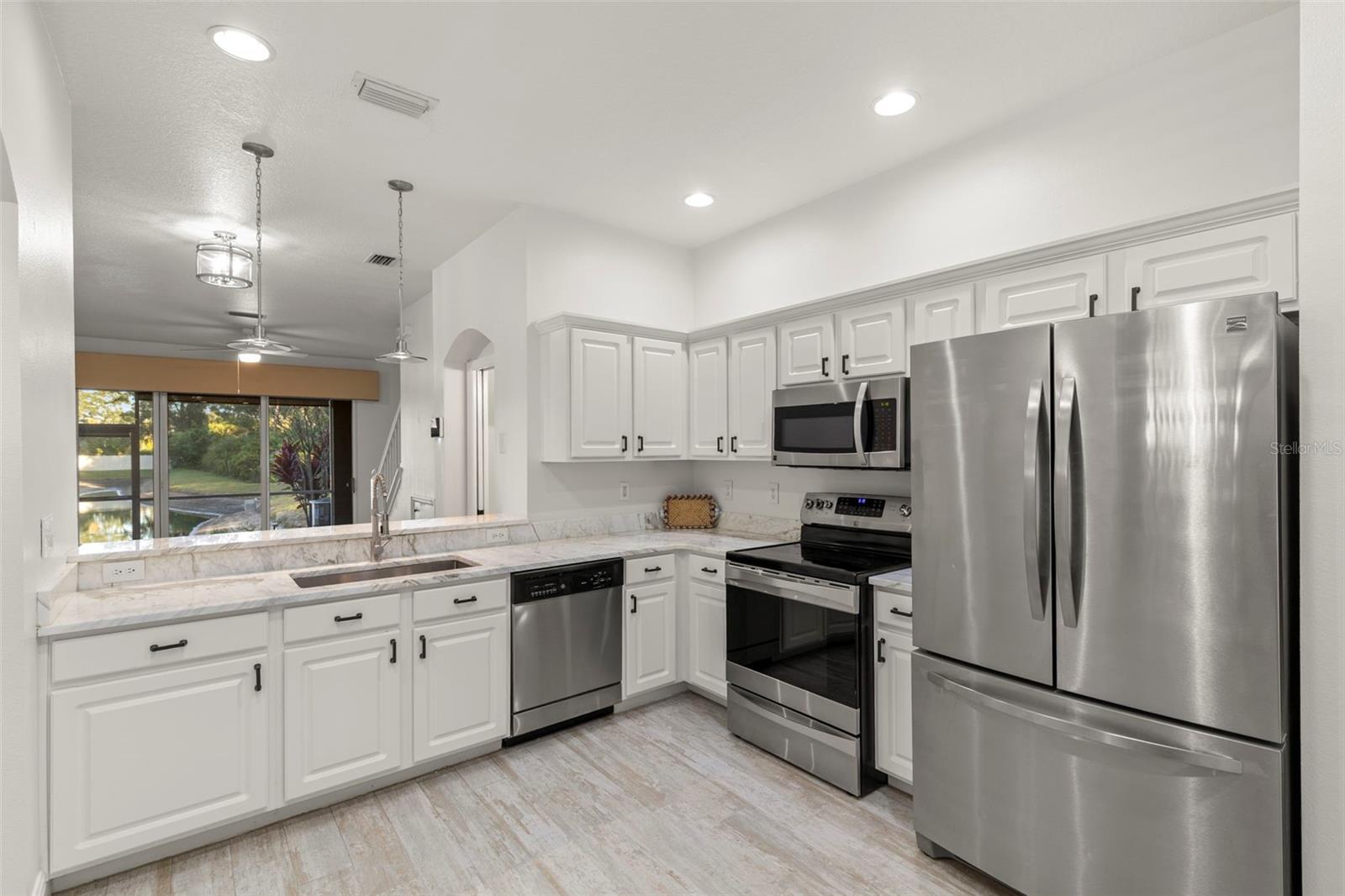 Image 6 of 30 For 10365 Heron Key Way