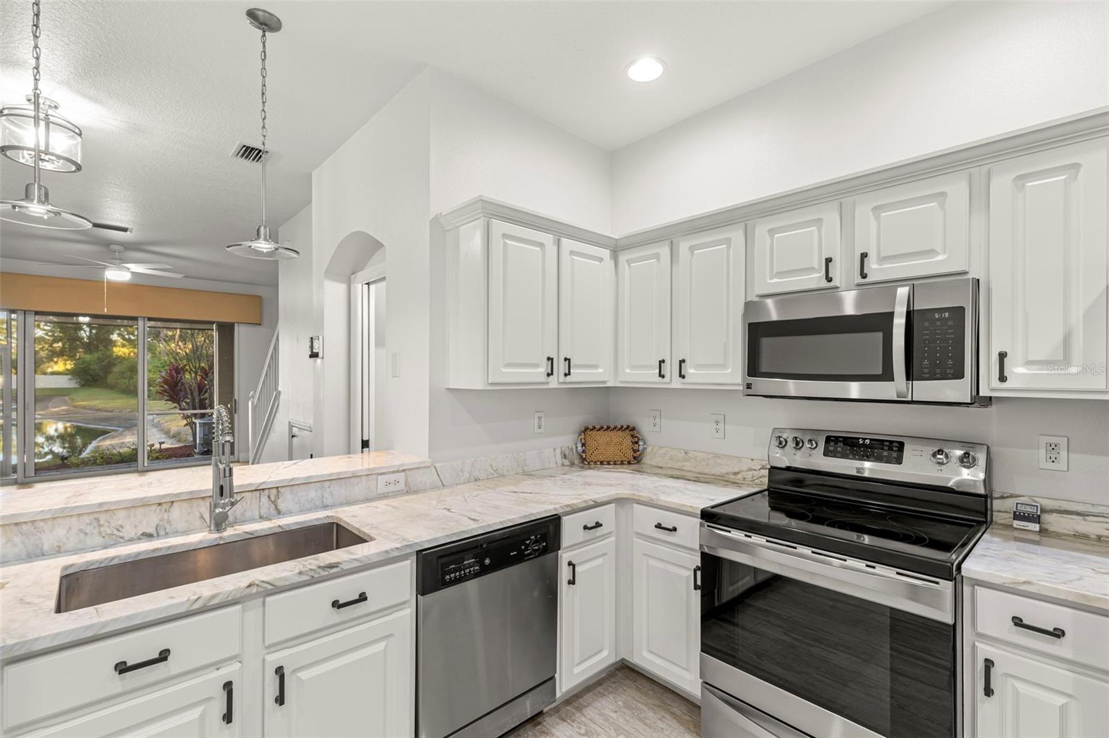 Image 7 of 30 For 10365 Heron Key Way