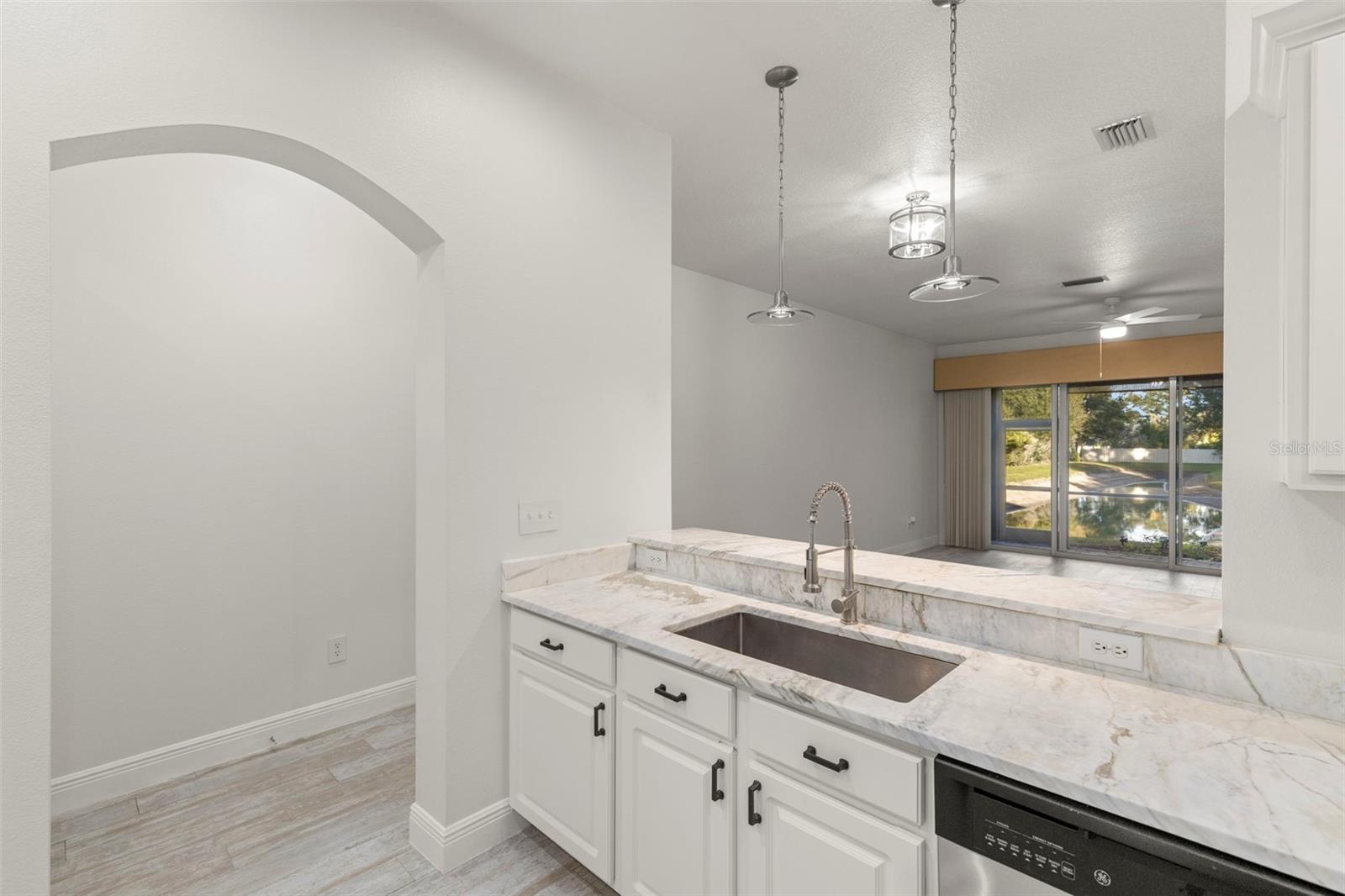 Image 8 of 30 For 10365 Heron Key Way