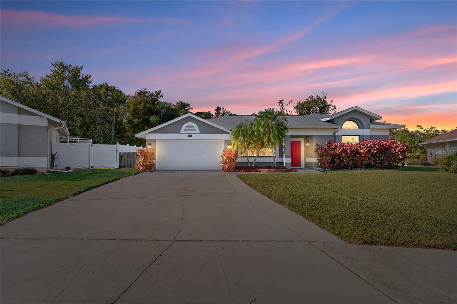 Details for 11406 Palm Pasture Drive, TAMPA, FL 33635