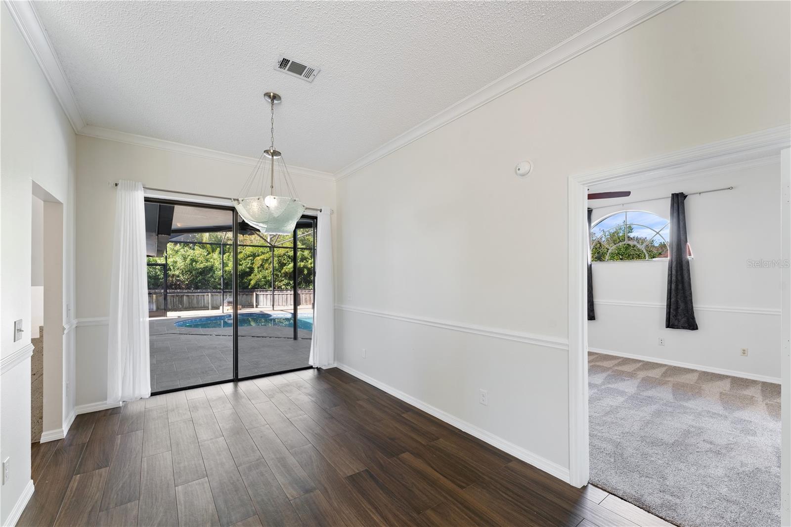 Image 10 of 45 For 11406 Palm Pasture Drive