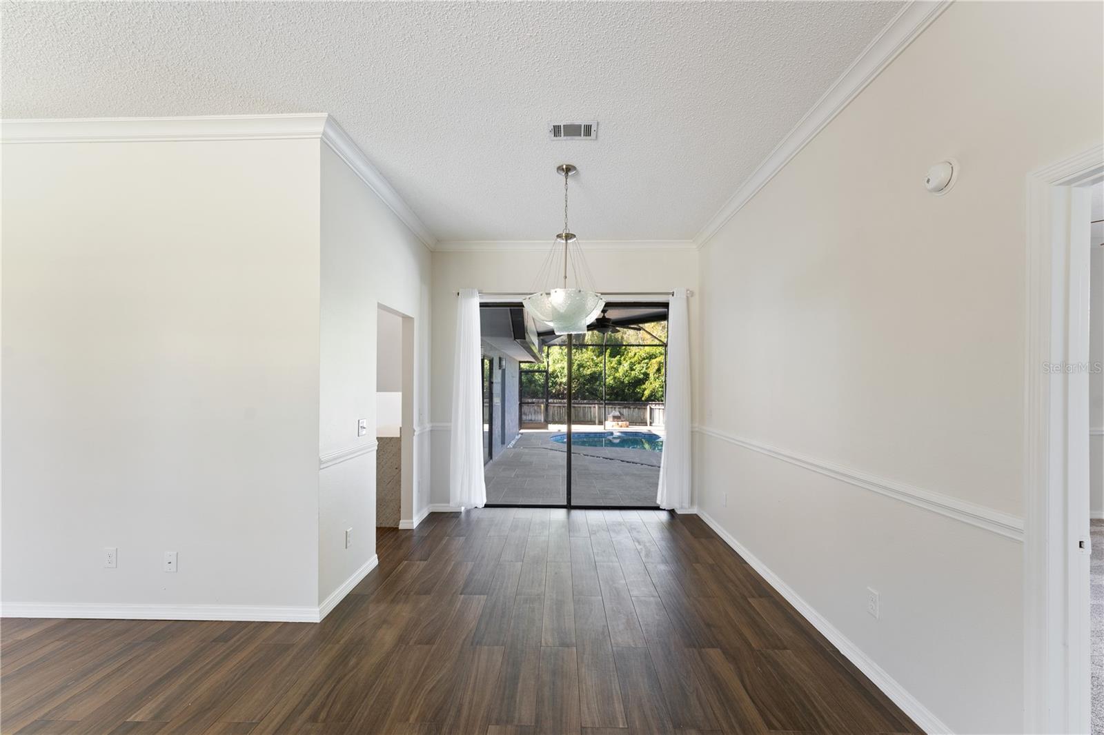 Image 11 of 45 For 11406 Palm Pasture Drive