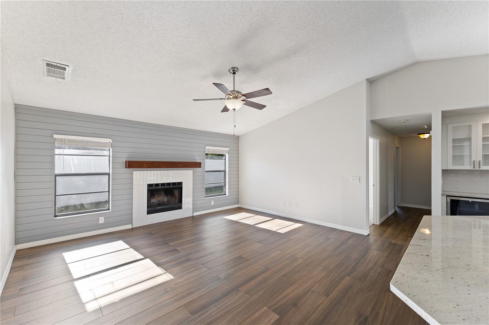 Image 12 of 45 For 11406 Palm Pasture Drive