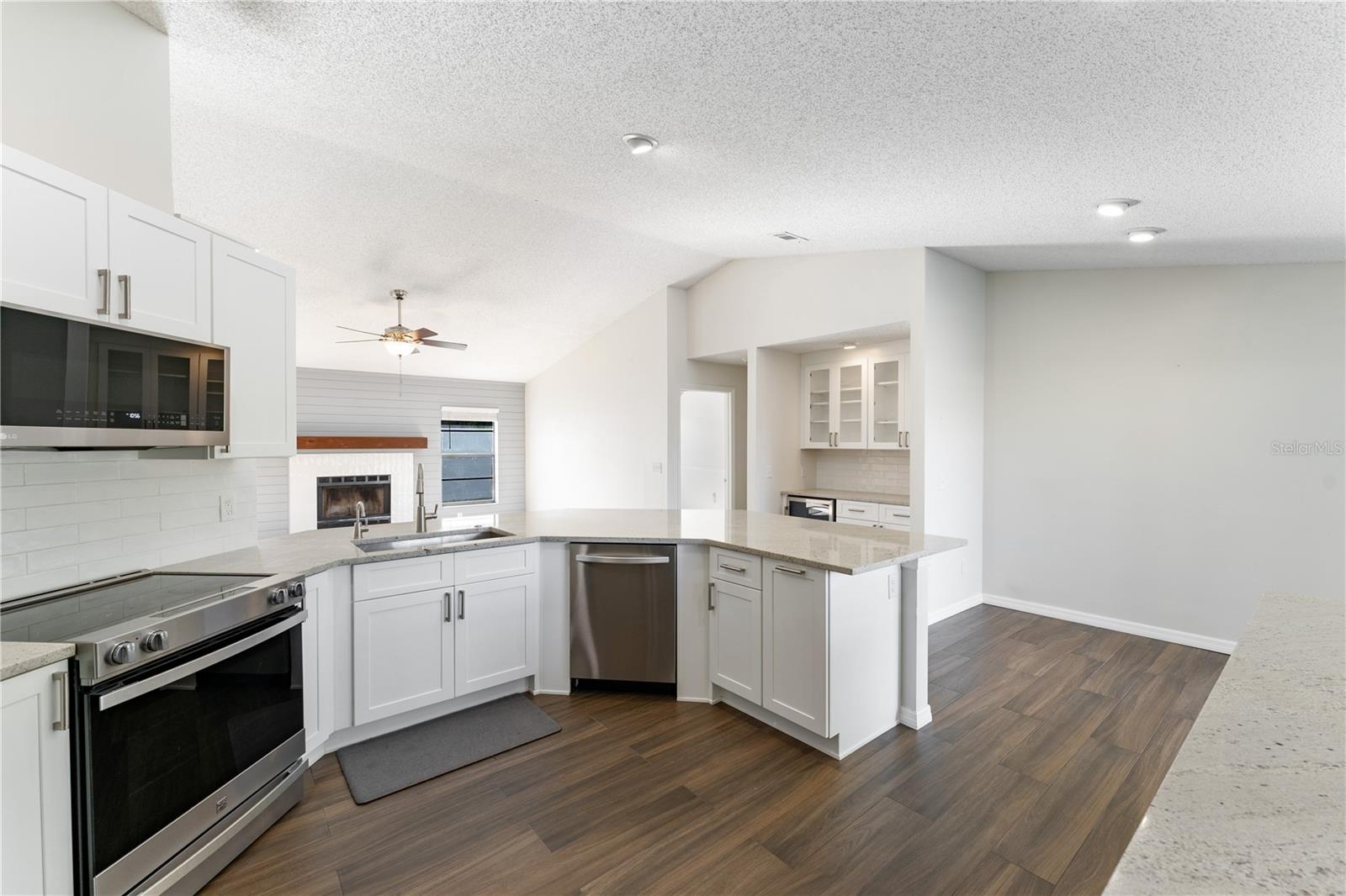 Image 13 of 45 For 11406 Palm Pasture Drive