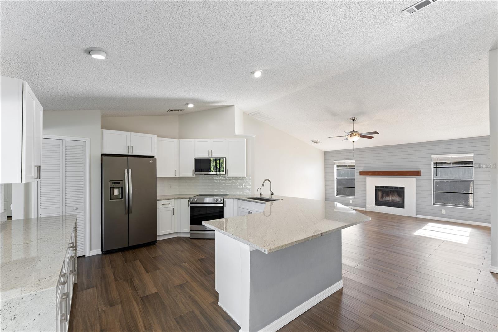 Image 14 of 45 For 11406 Palm Pasture Drive