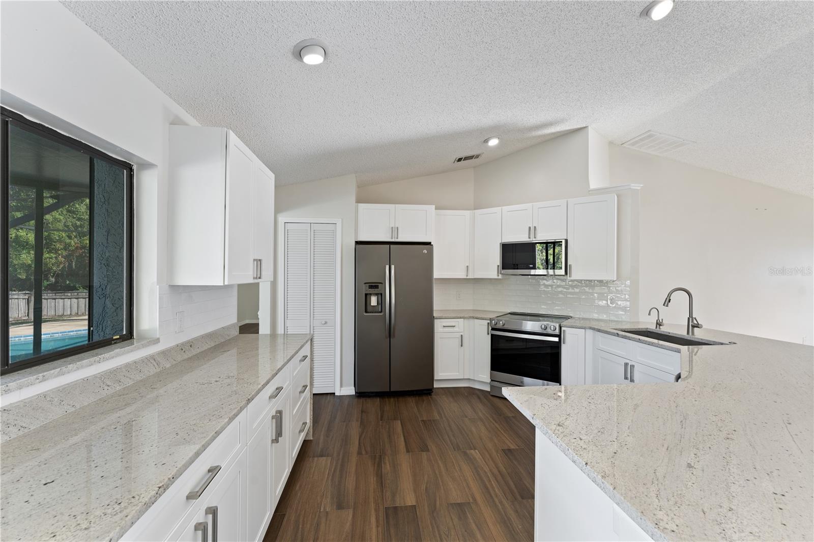 Image 15 of 45 For 11406 Palm Pasture Drive