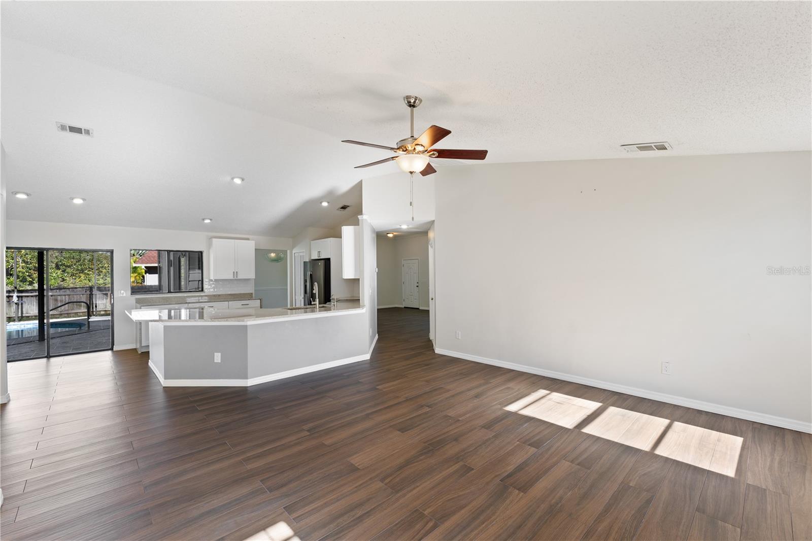 Image 18 of 45 For 11406 Palm Pasture Drive