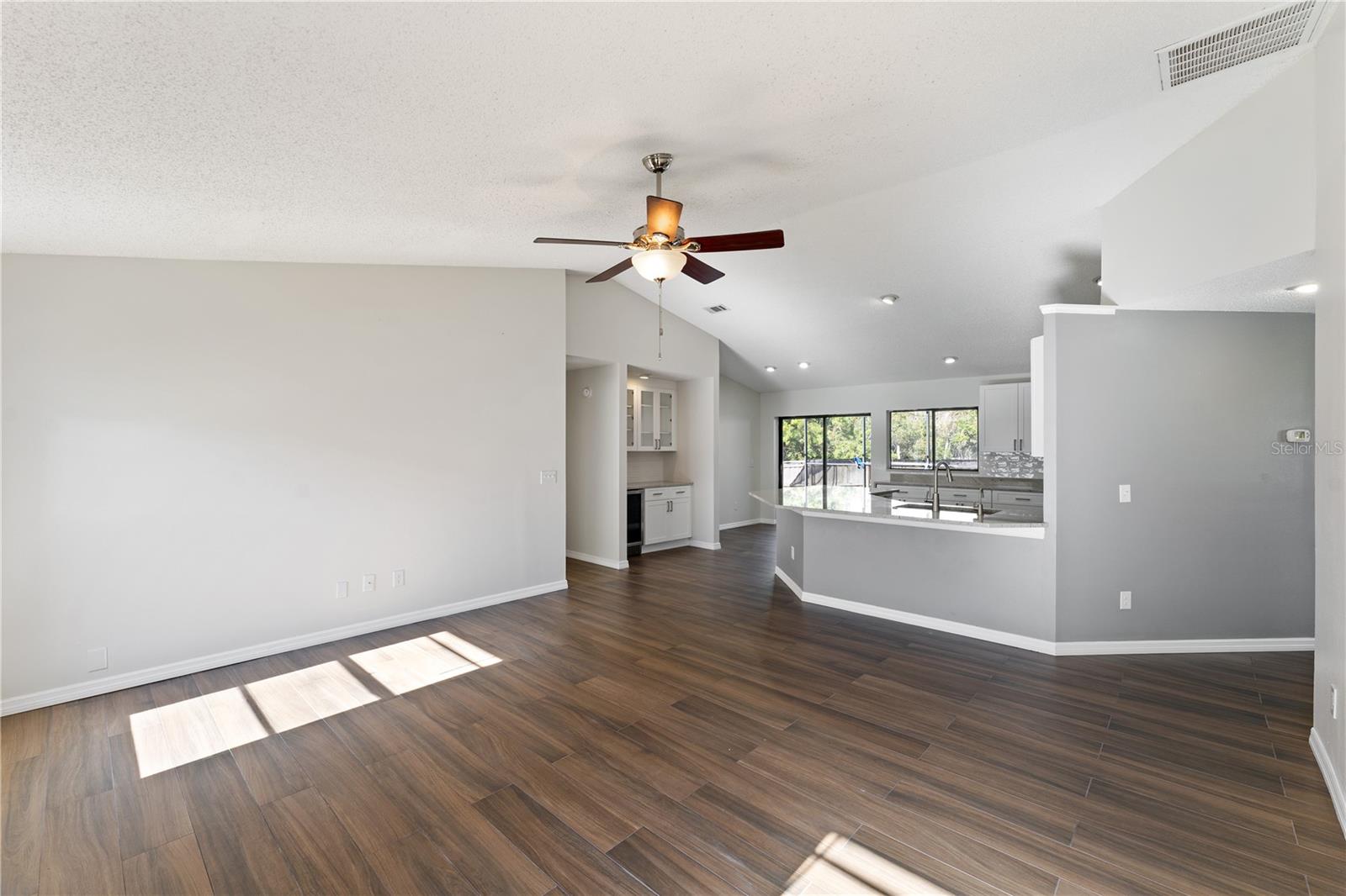 Image 19 of 45 For 11406 Palm Pasture Drive