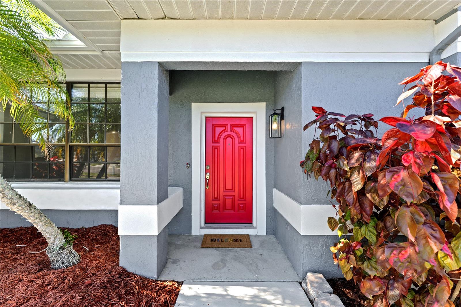 Image 2 of 45 For 11406 Palm Pasture Drive