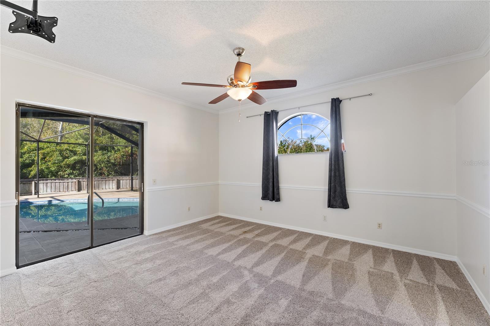 Image 20 of 45 For 11406 Palm Pasture Drive