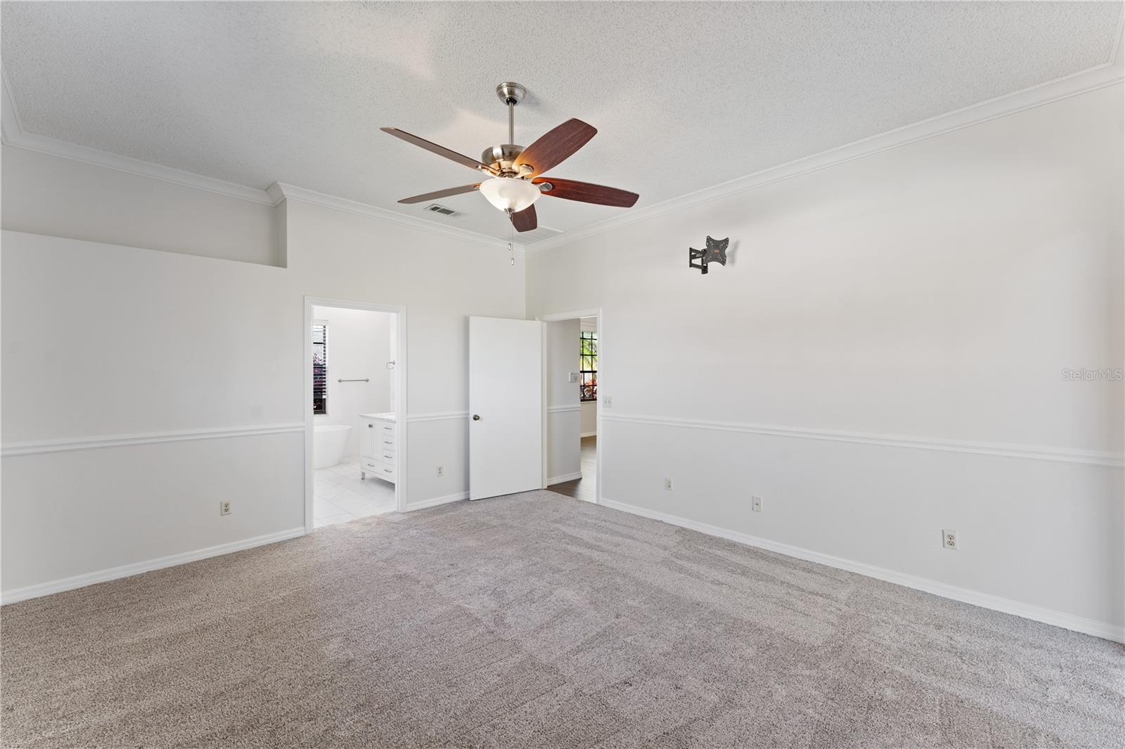 Image 21 of 45 For 11406 Palm Pasture Drive