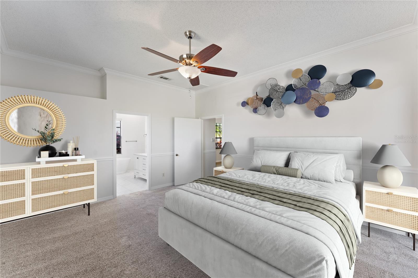 Image 22 of 45 For 11406 Palm Pasture Drive