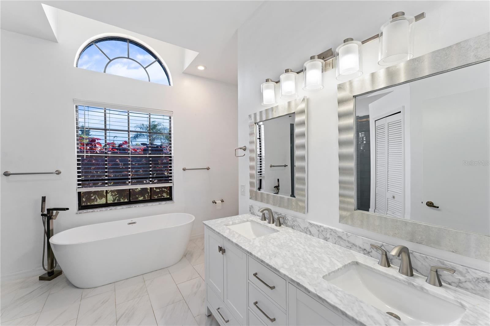 Image 23 of 45 For 11406 Palm Pasture Drive