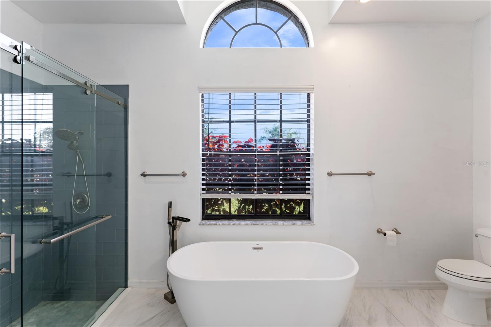 Image 24 of 45 For 11406 Palm Pasture Drive