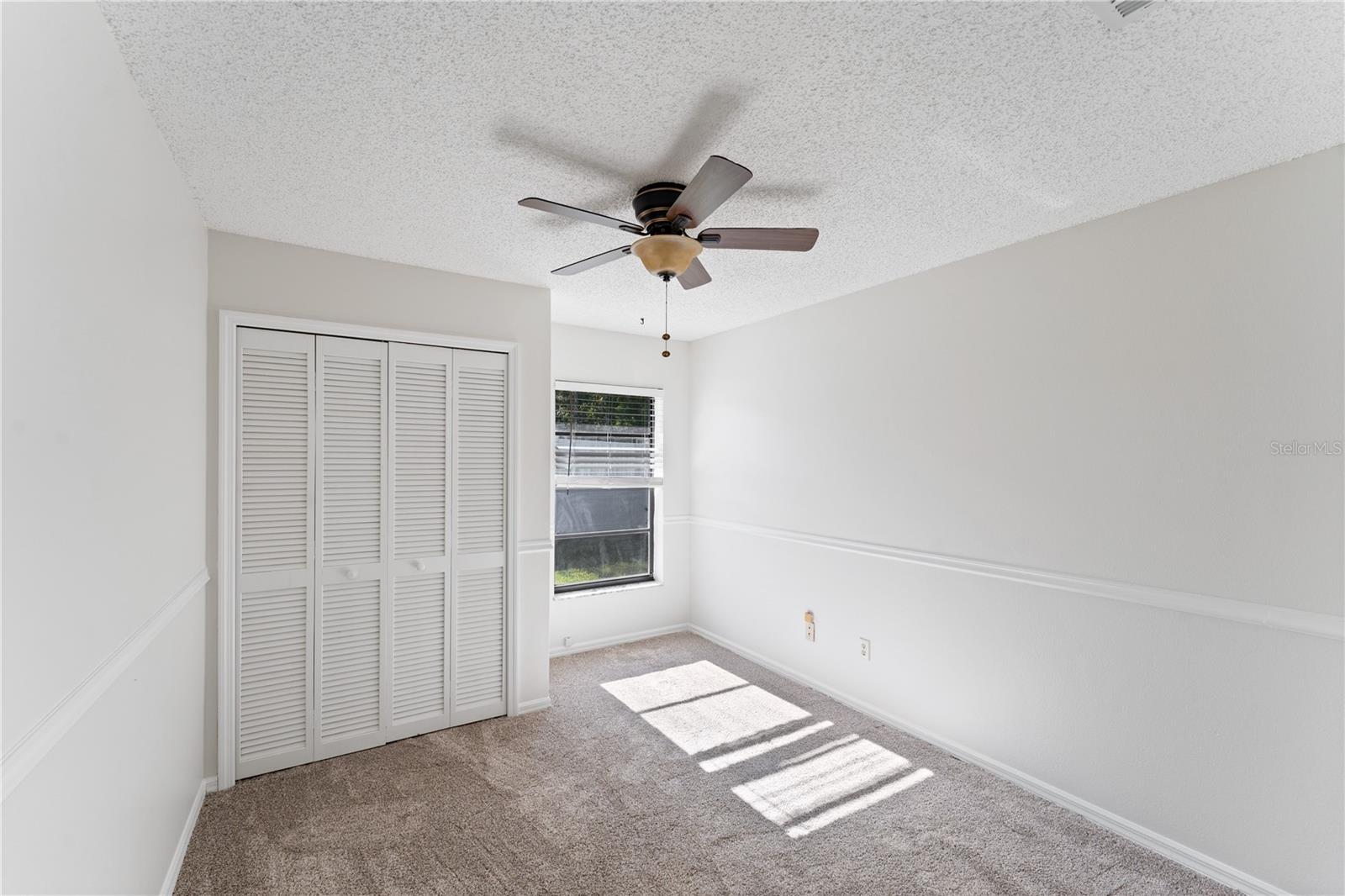 Image 25 of 45 For 11406 Palm Pasture Drive