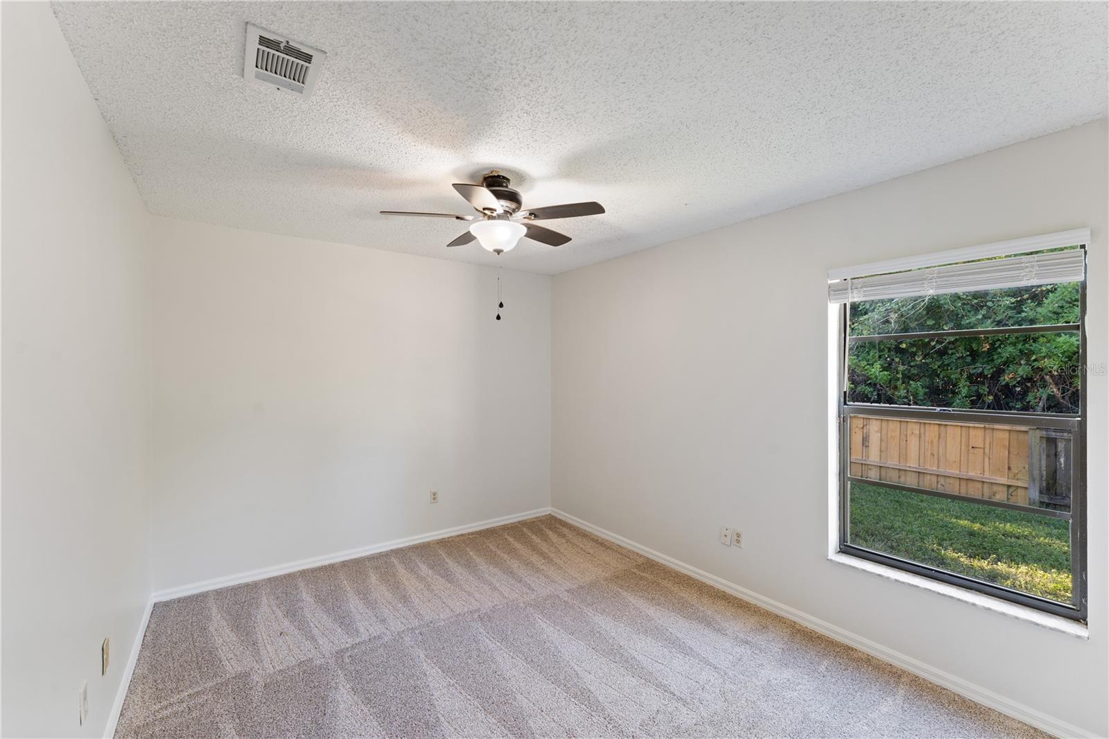 Image 26 of 45 For 11406 Palm Pasture Drive