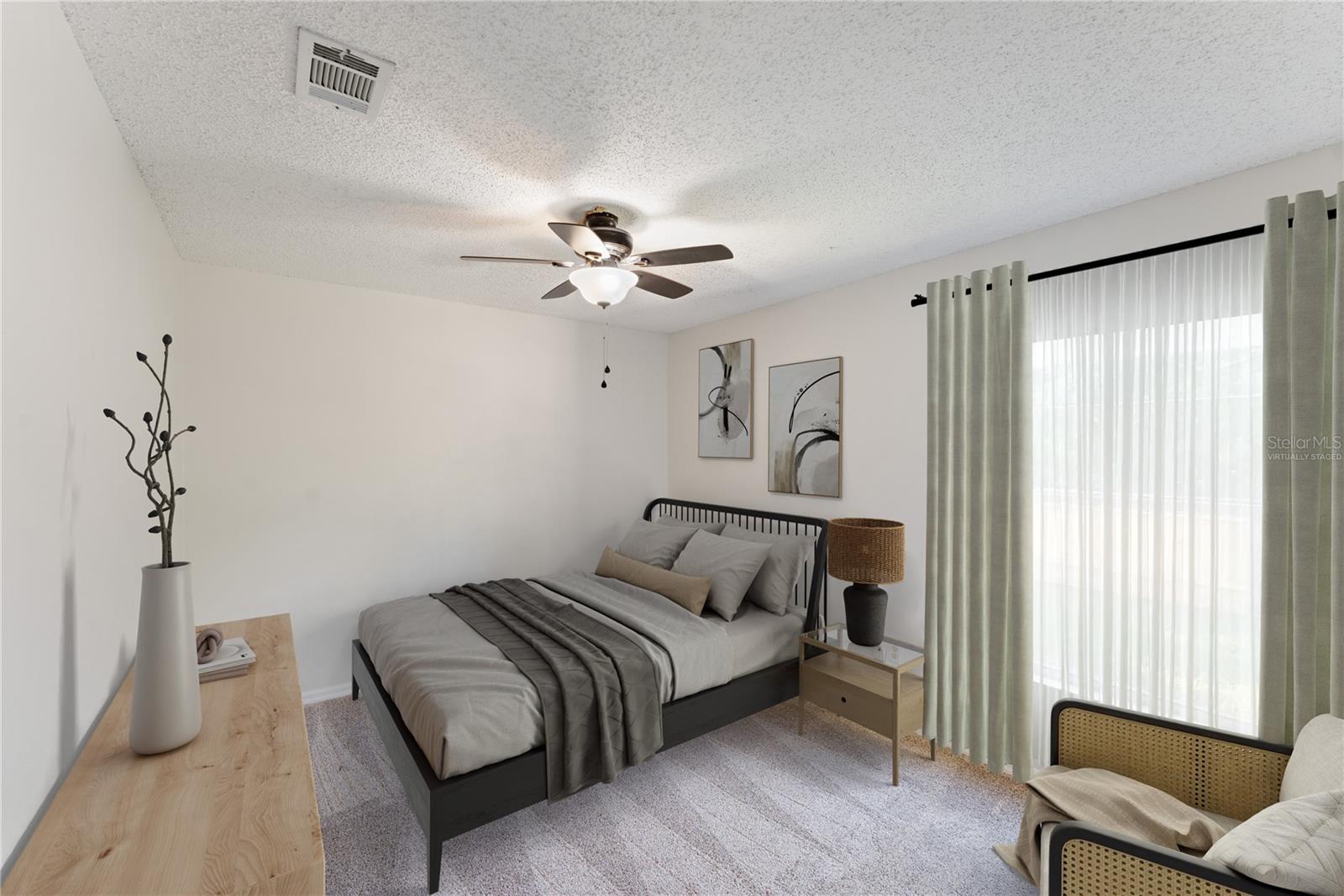 Image 27 of 45 For 11406 Palm Pasture Drive