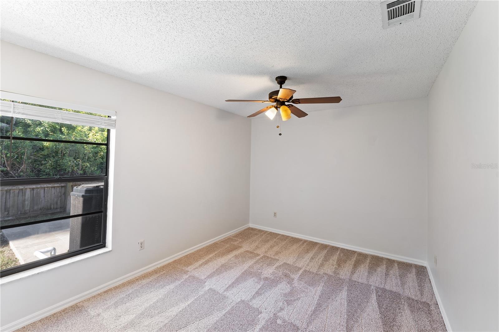 Image 28 of 45 For 11406 Palm Pasture Drive