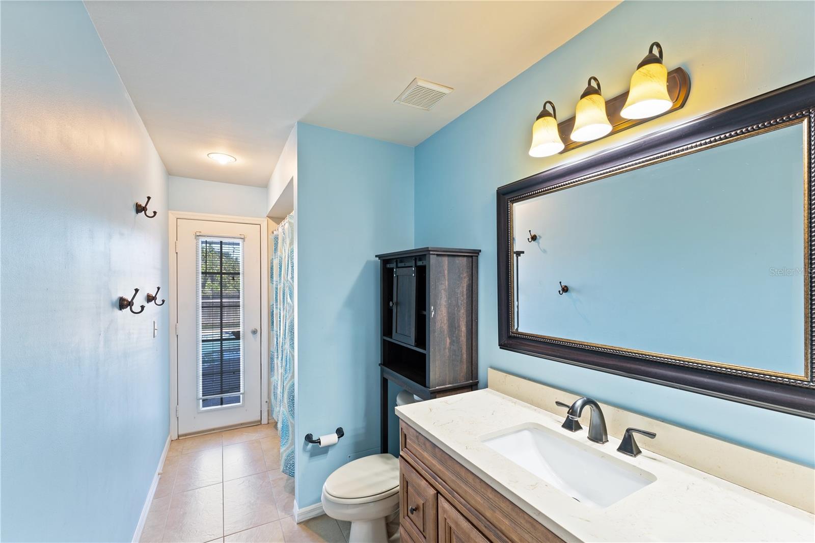 Image 29 of 45 For 11406 Palm Pasture Drive