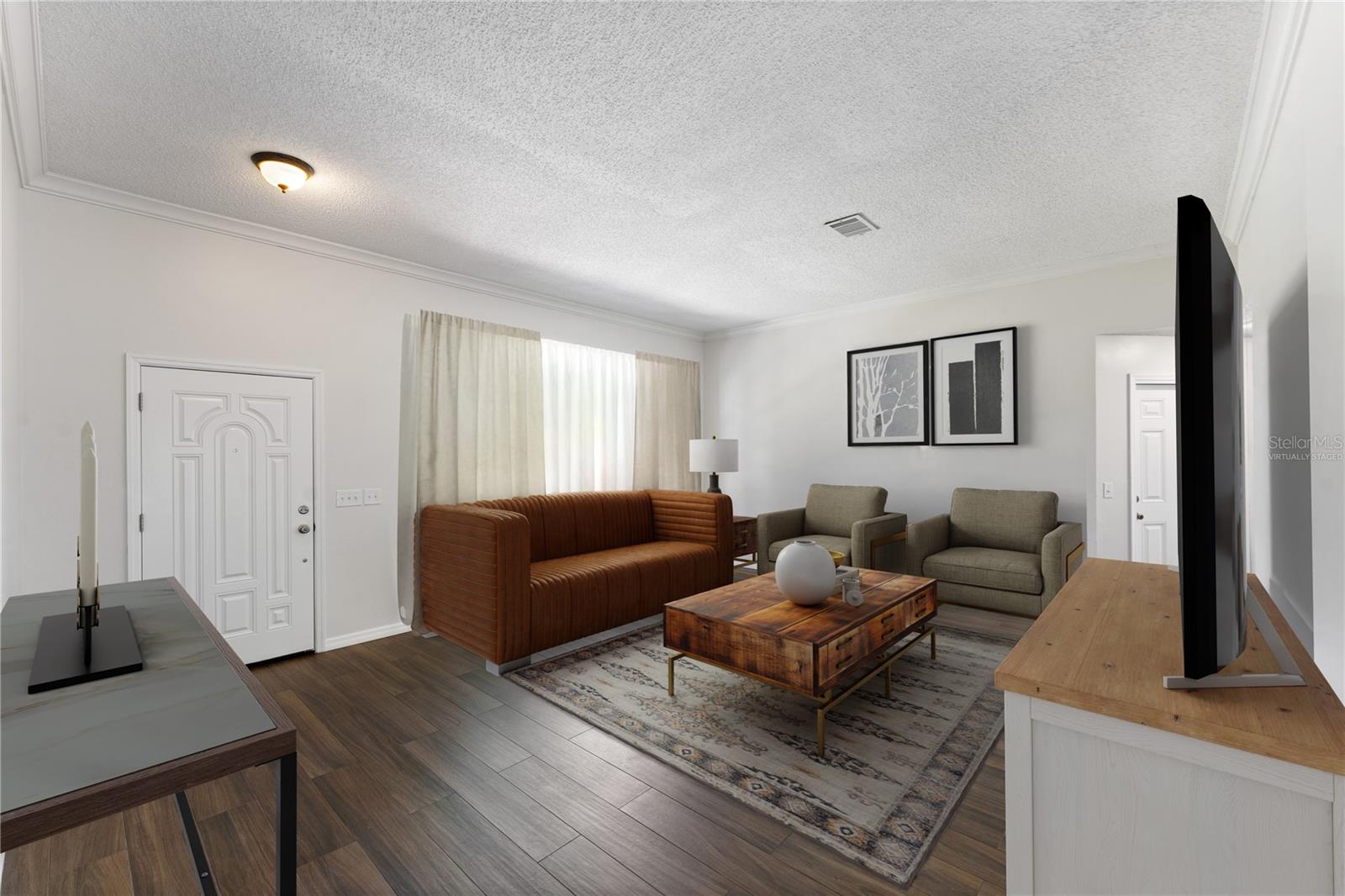 Image 3 of 45 For 11406 Palm Pasture Drive