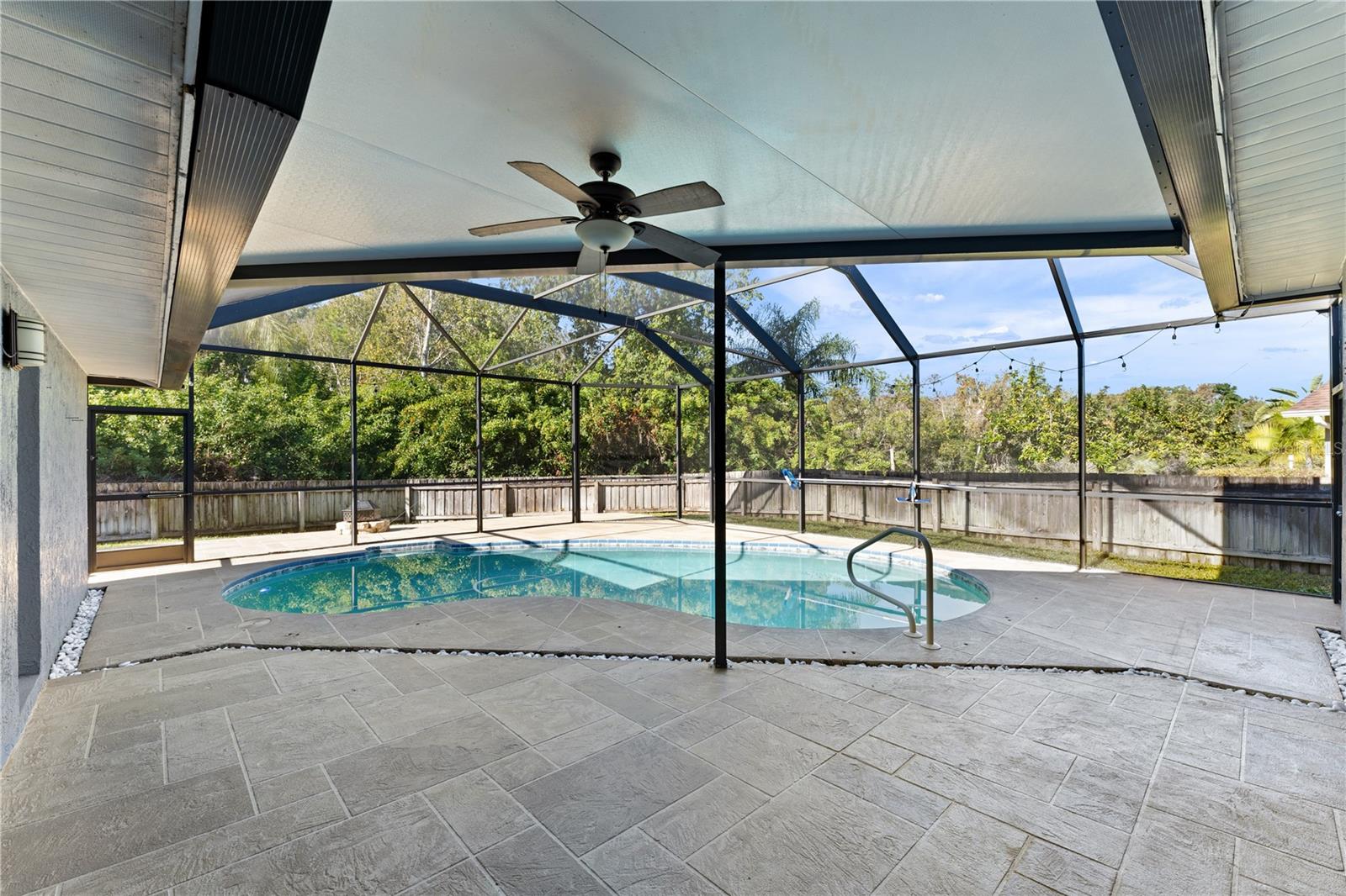 Image 30 of 45 For 11406 Palm Pasture Drive