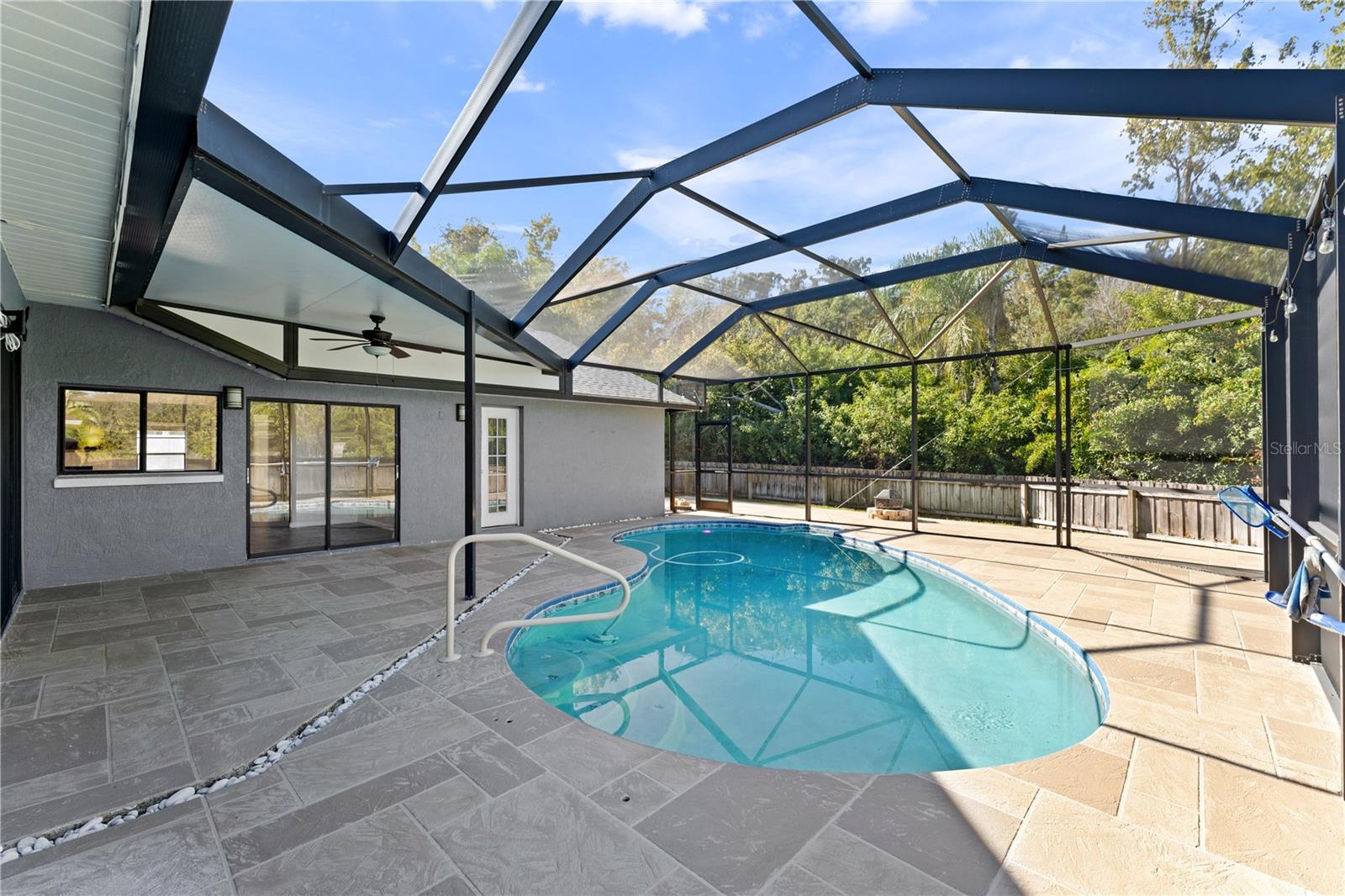 Image 31 of 45 For 11406 Palm Pasture Drive