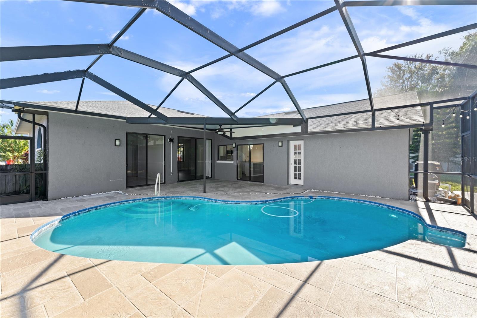 Image 32 of 45 For 11406 Palm Pasture Drive