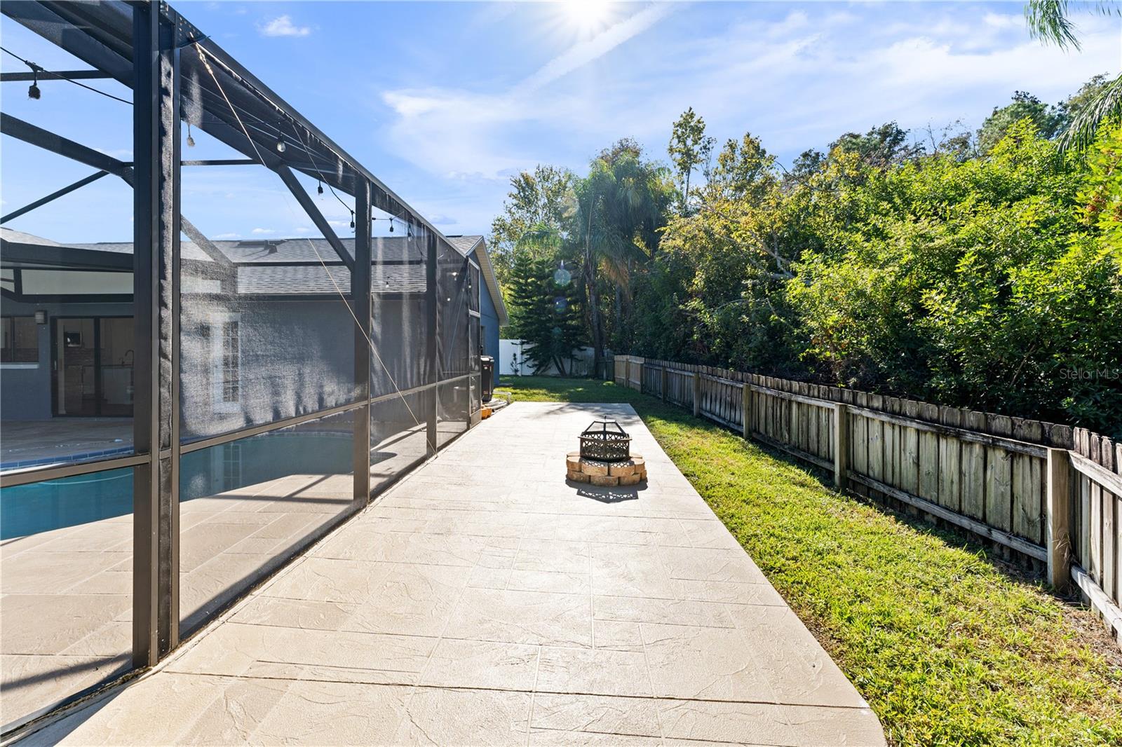 Image 33 of 45 For 11406 Palm Pasture Drive