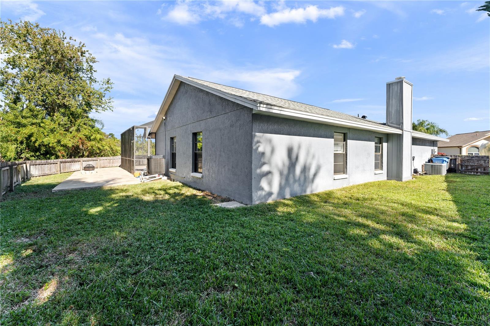 Image 34 of 45 For 11406 Palm Pasture Drive