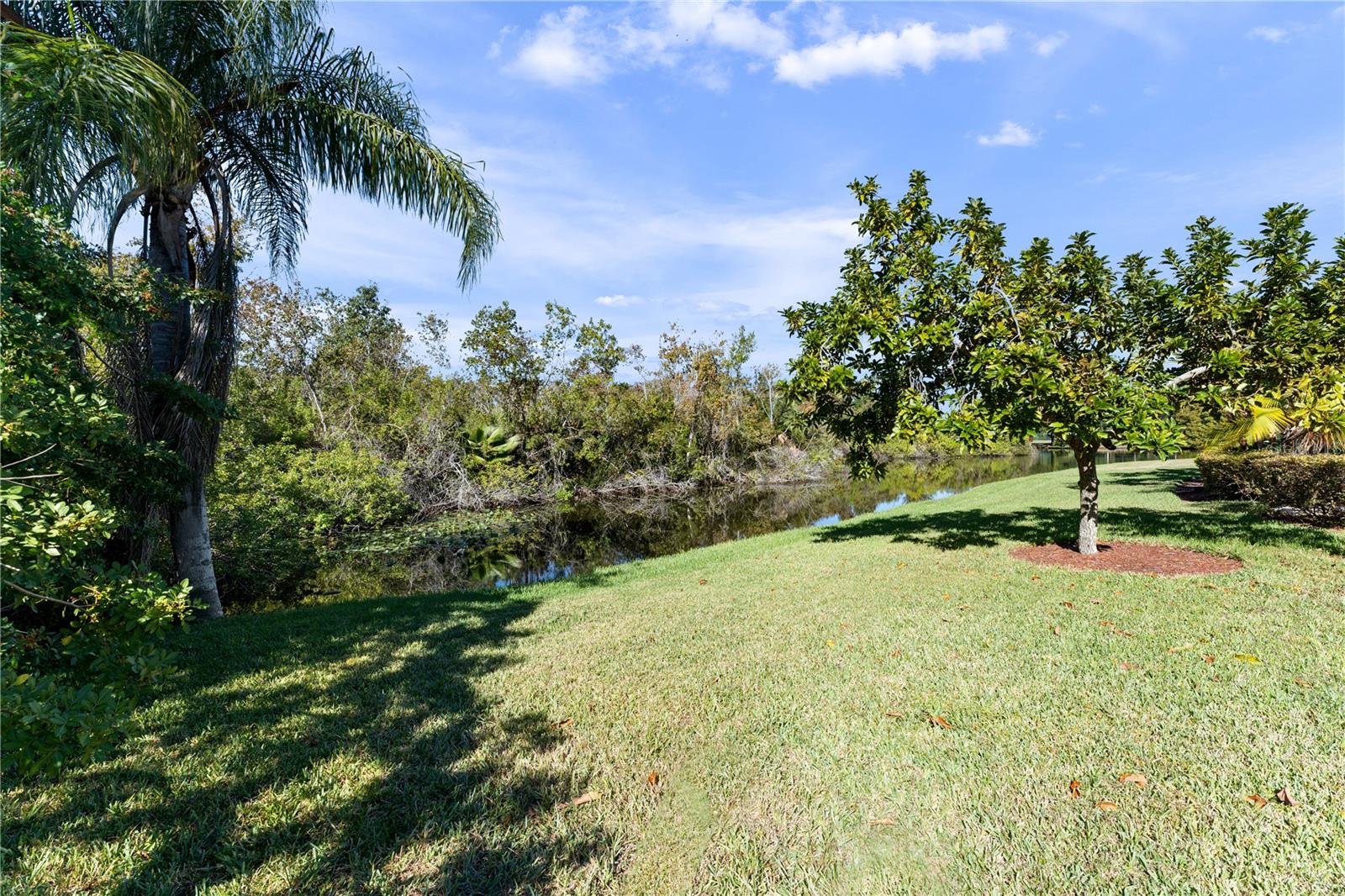 Image 35 of 45 For 11406 Palm Pasture Drive