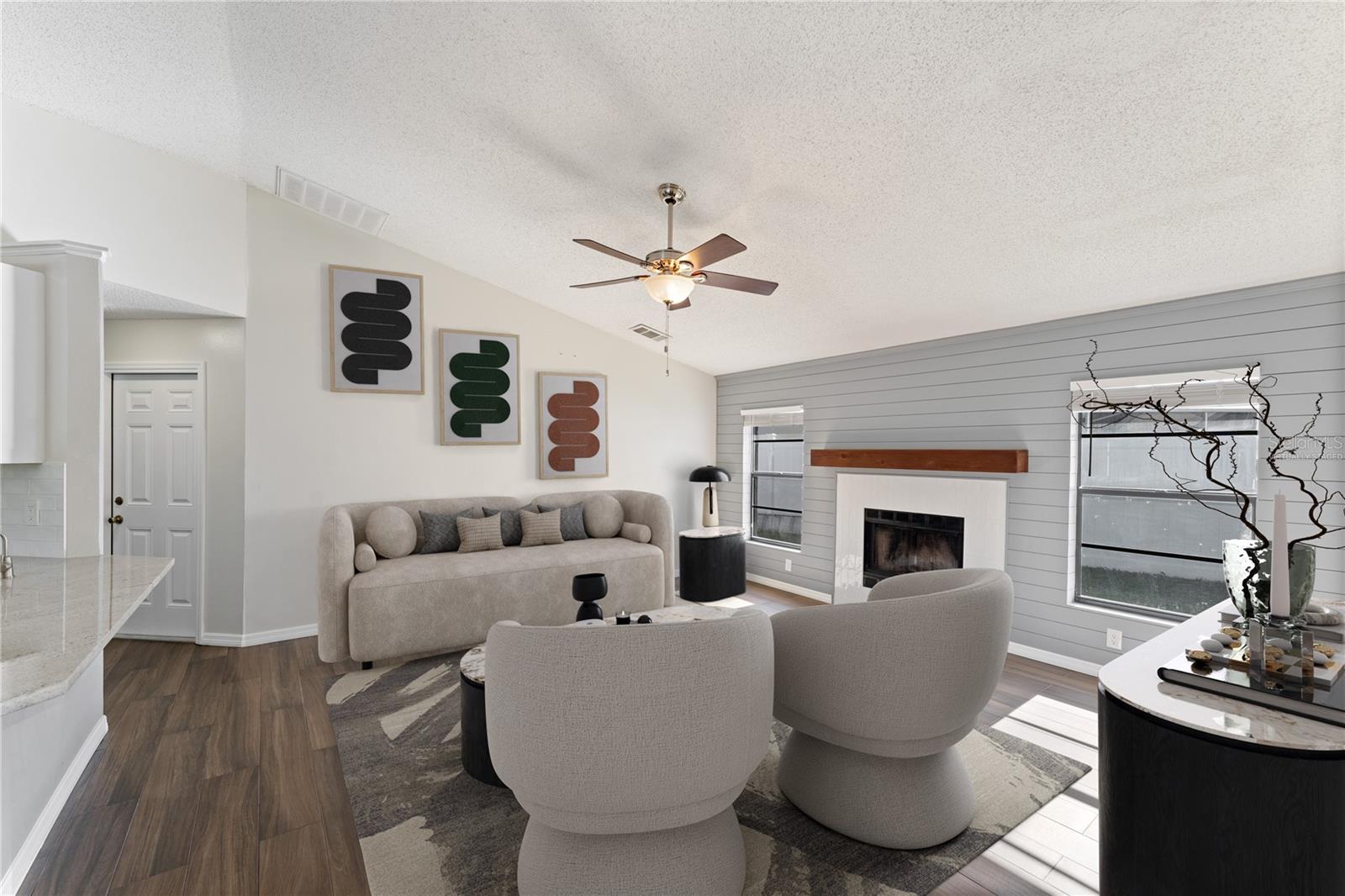 Image 4 of 45 For 11406 Palm Pasture Drive