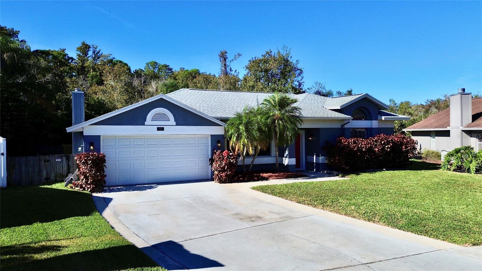 Image 43 of 45 For 11406 Palm Pasture Drive