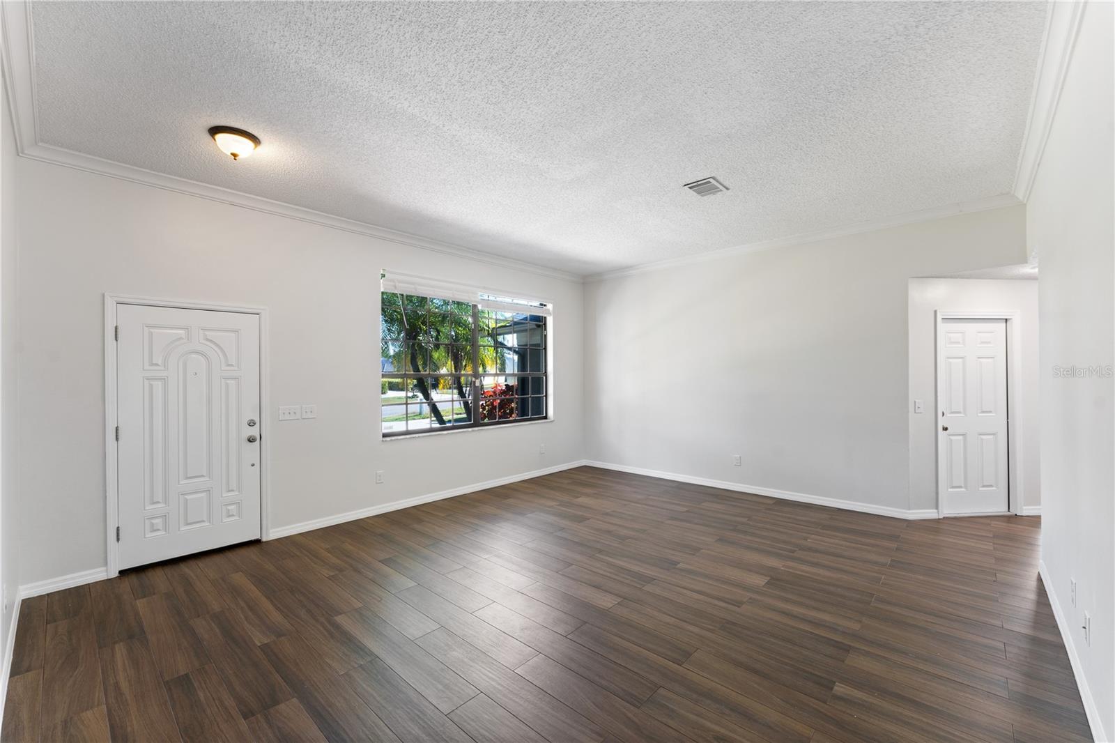 Image 6 of 45 For 11406 Palm Pasture Drive