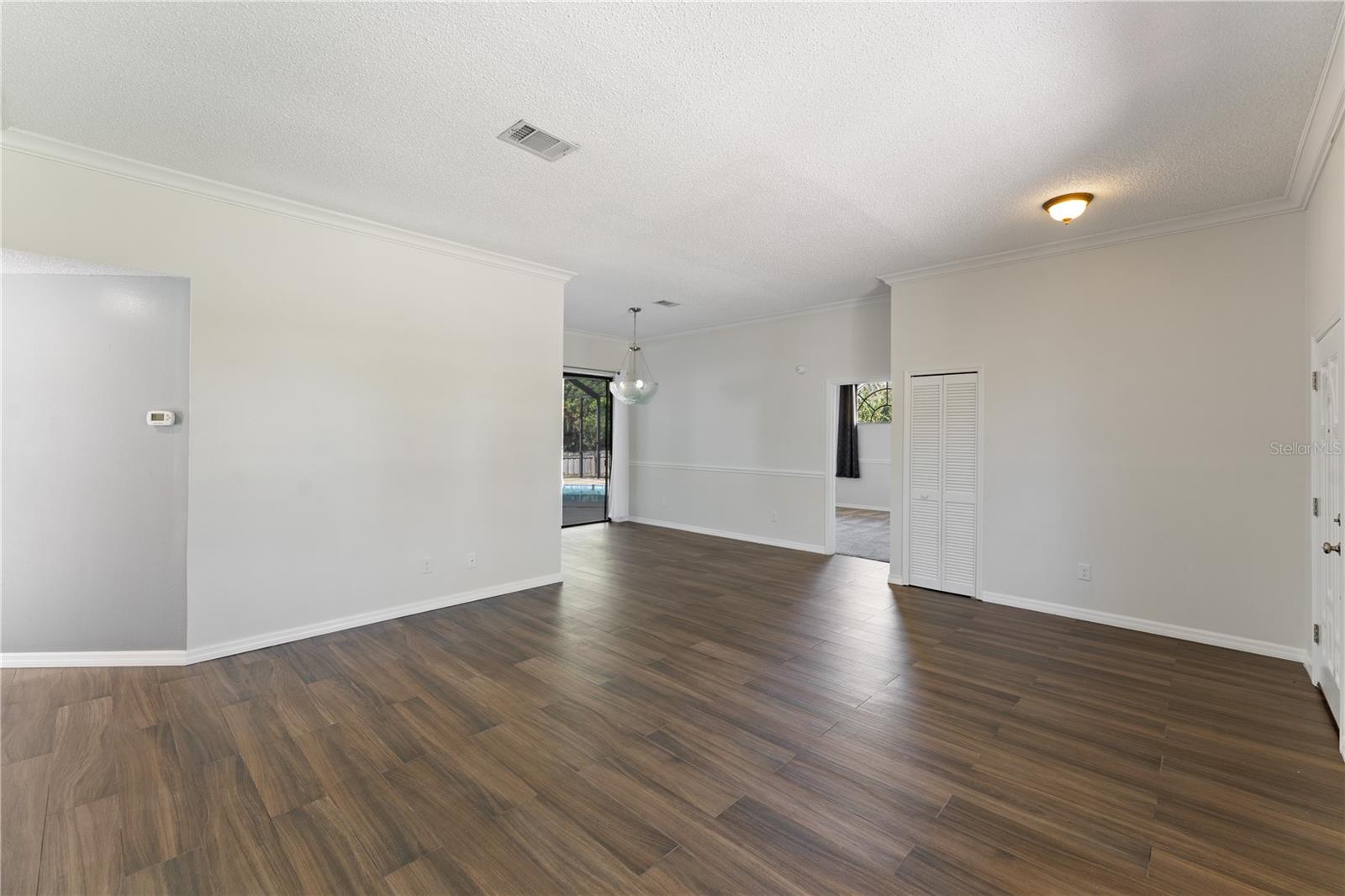 Image 7 of 45 For 11406 Palm Pasture Drive