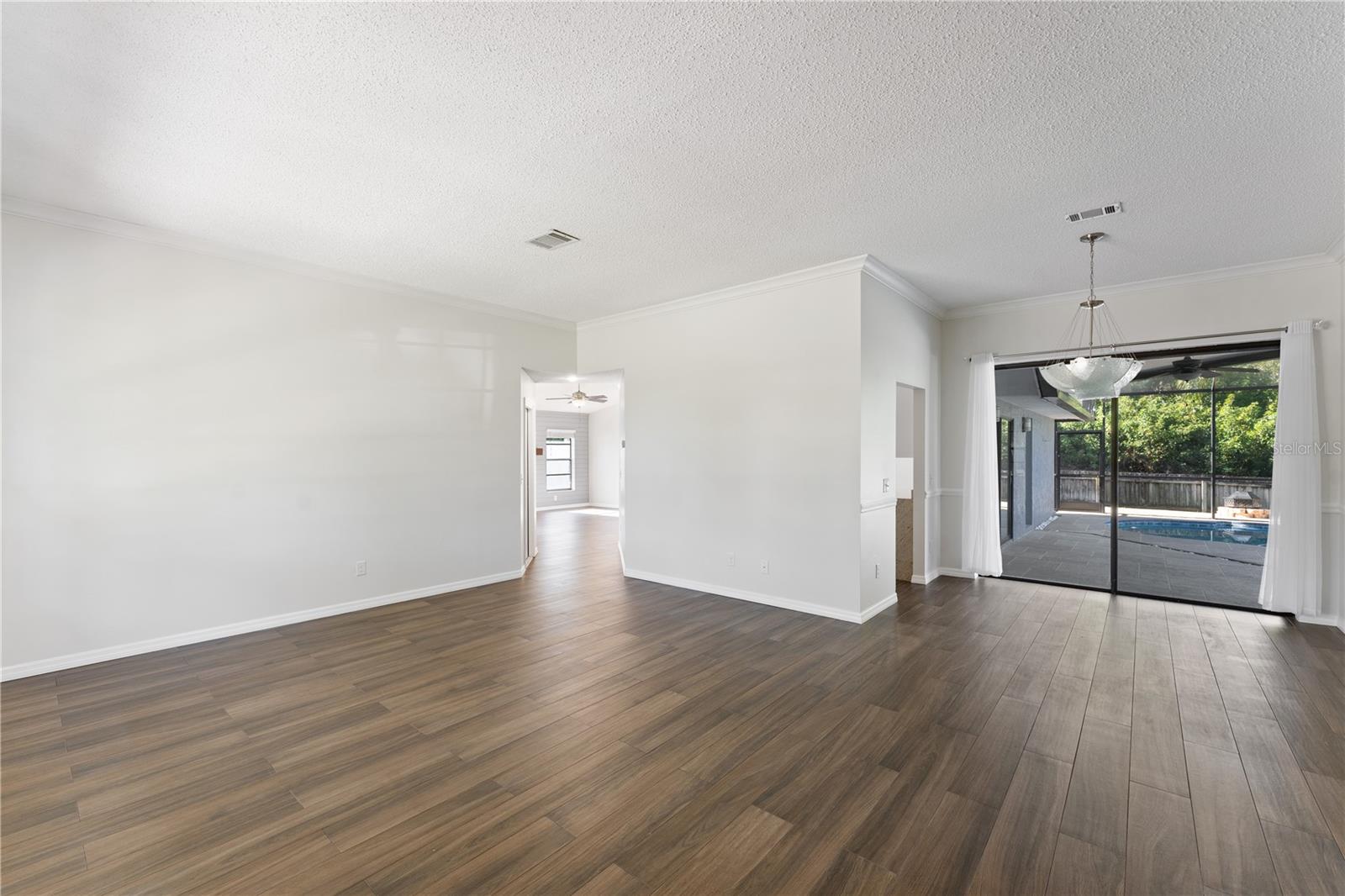 Image 8 of 45 For 11406 Palm Pasture Drive