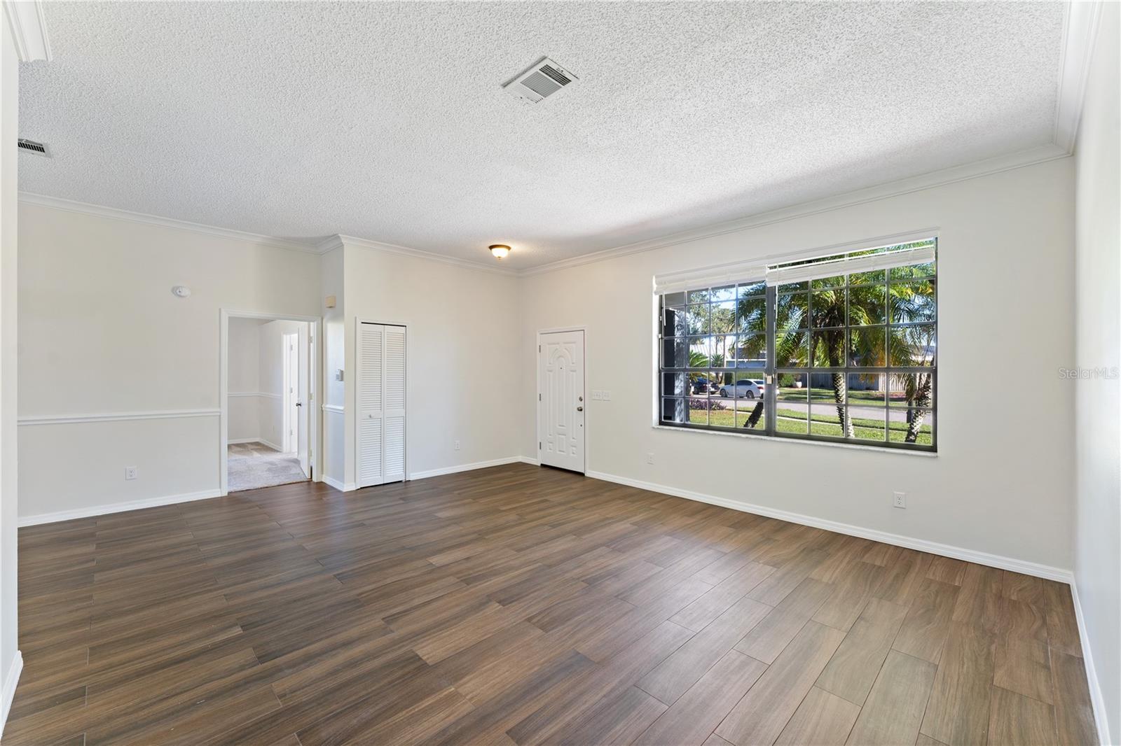 Image 9 of 45 For 11406 Palm Pasture Drive