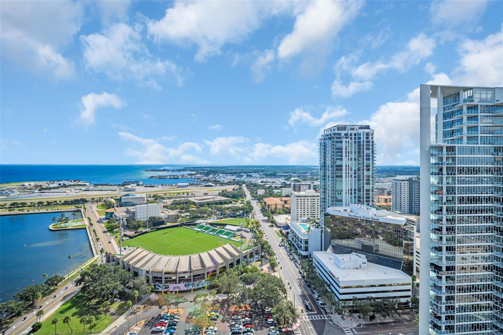 Image 69 of 69 For 1 Beach Drive Se 1210