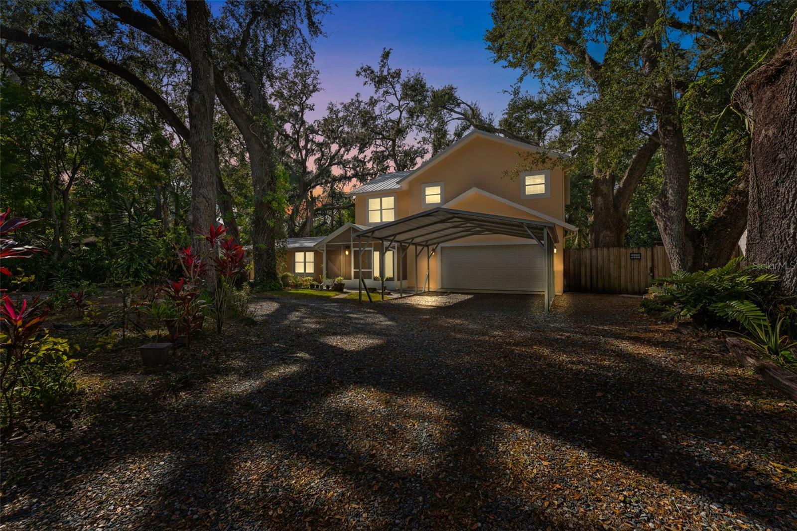 Details for 315 Wooten Road, LUTZ, FL 33548