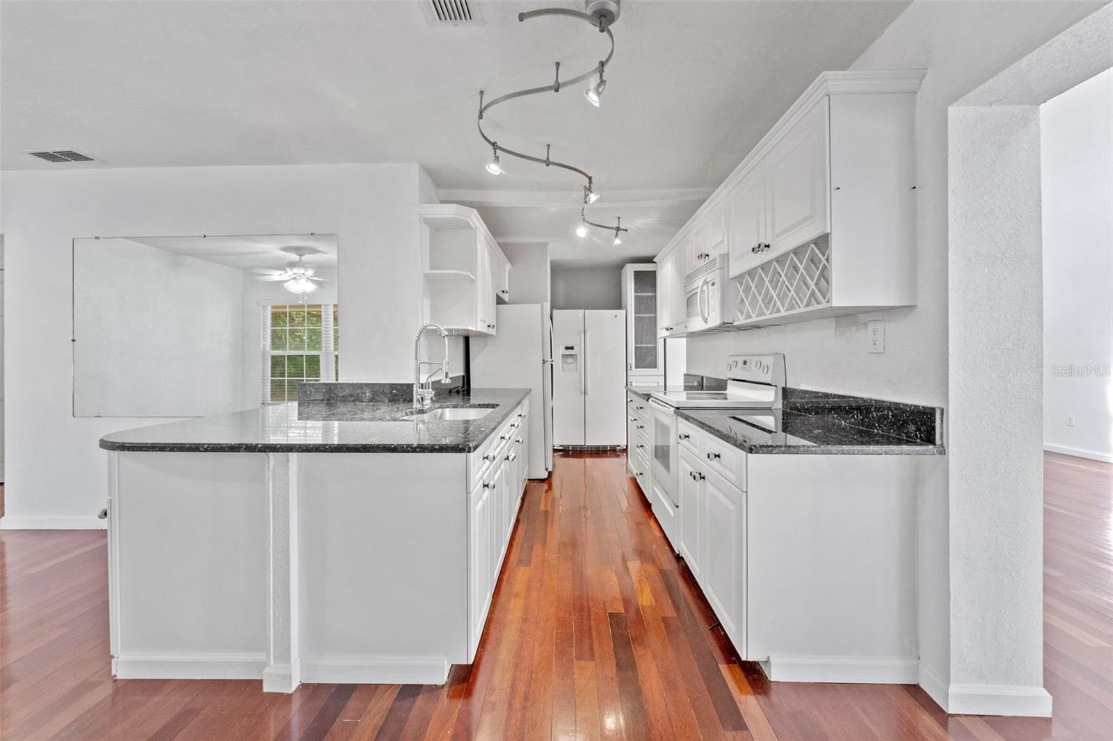 Image 10 of 56 For 315 Wooten Road