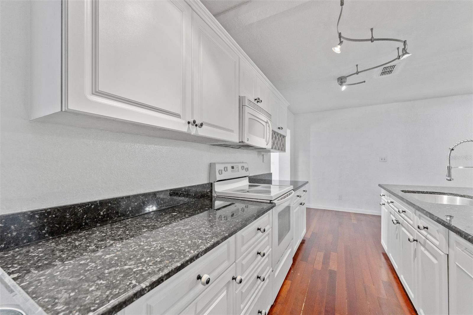 Image 11 of 56 For 315 Wooten Road