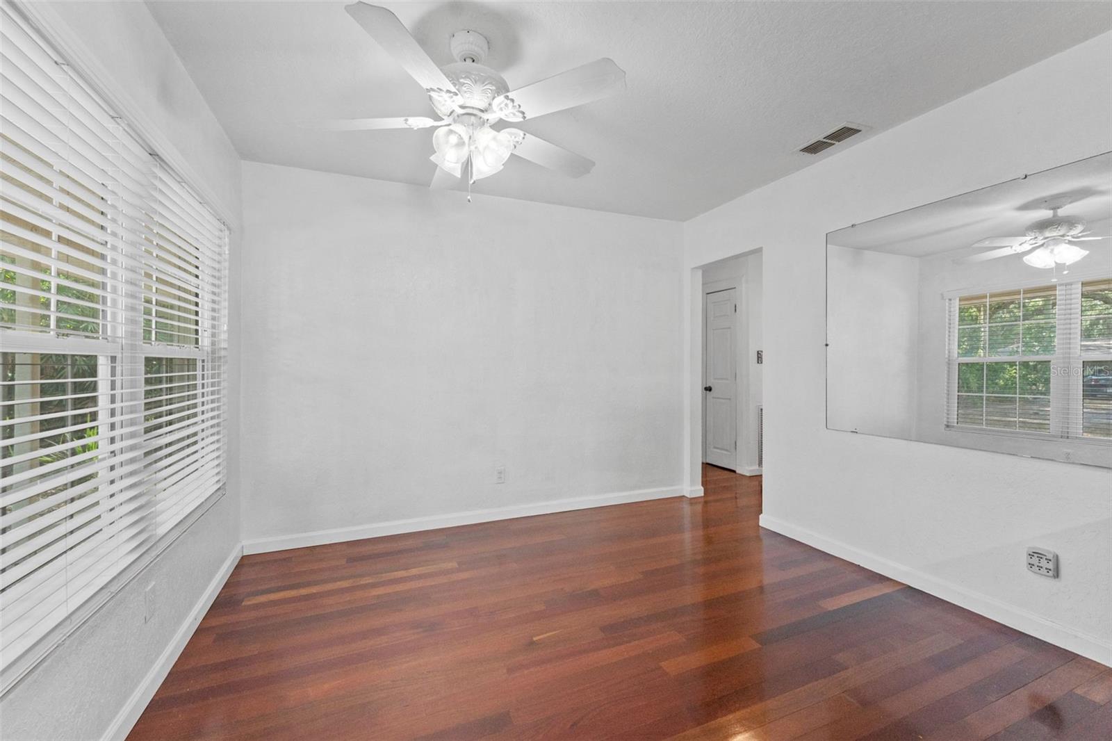 Image 12 of 56 For 315 Wooten Road