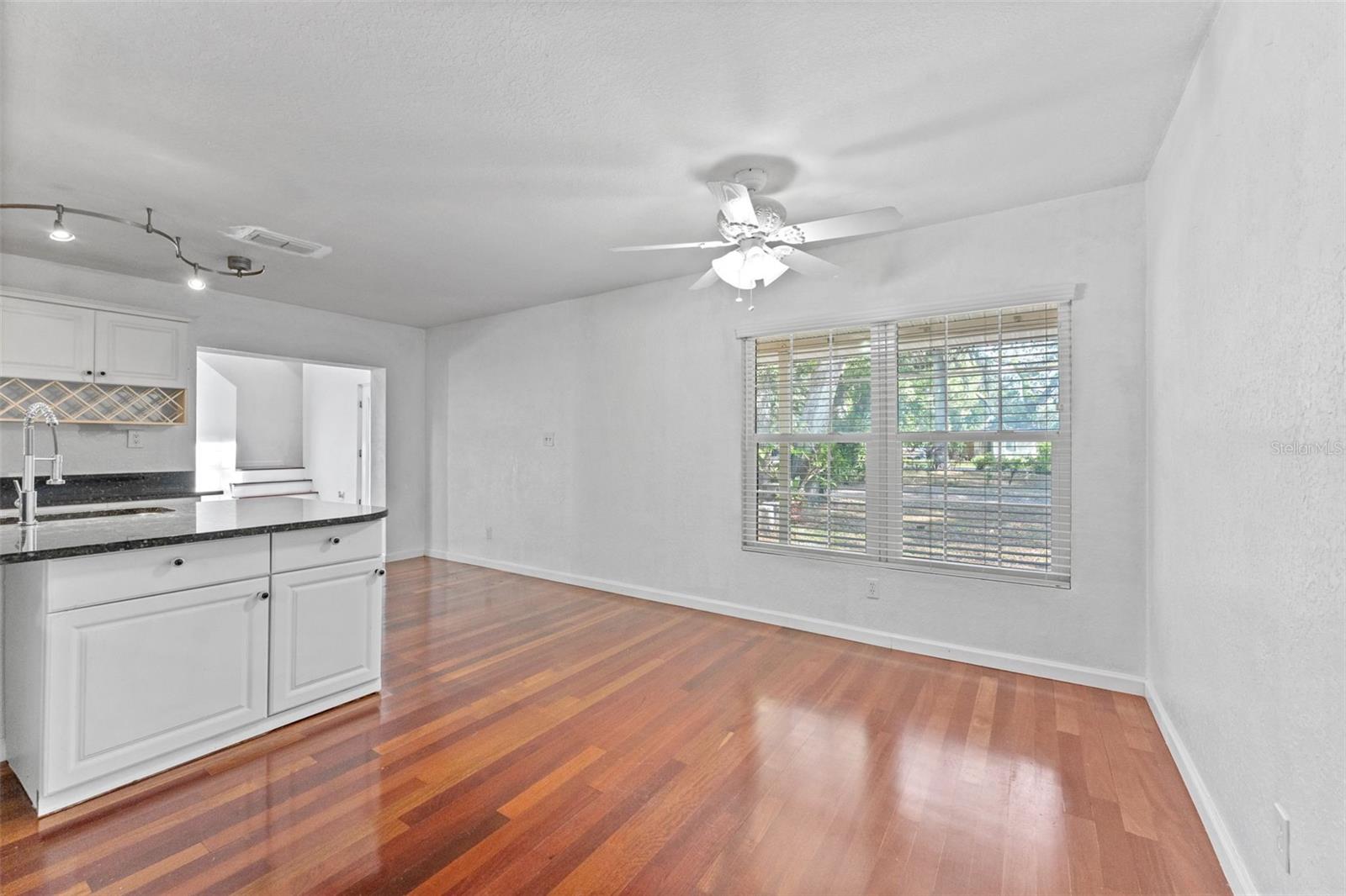 Image 13 of 56 For 315 Wooten Road