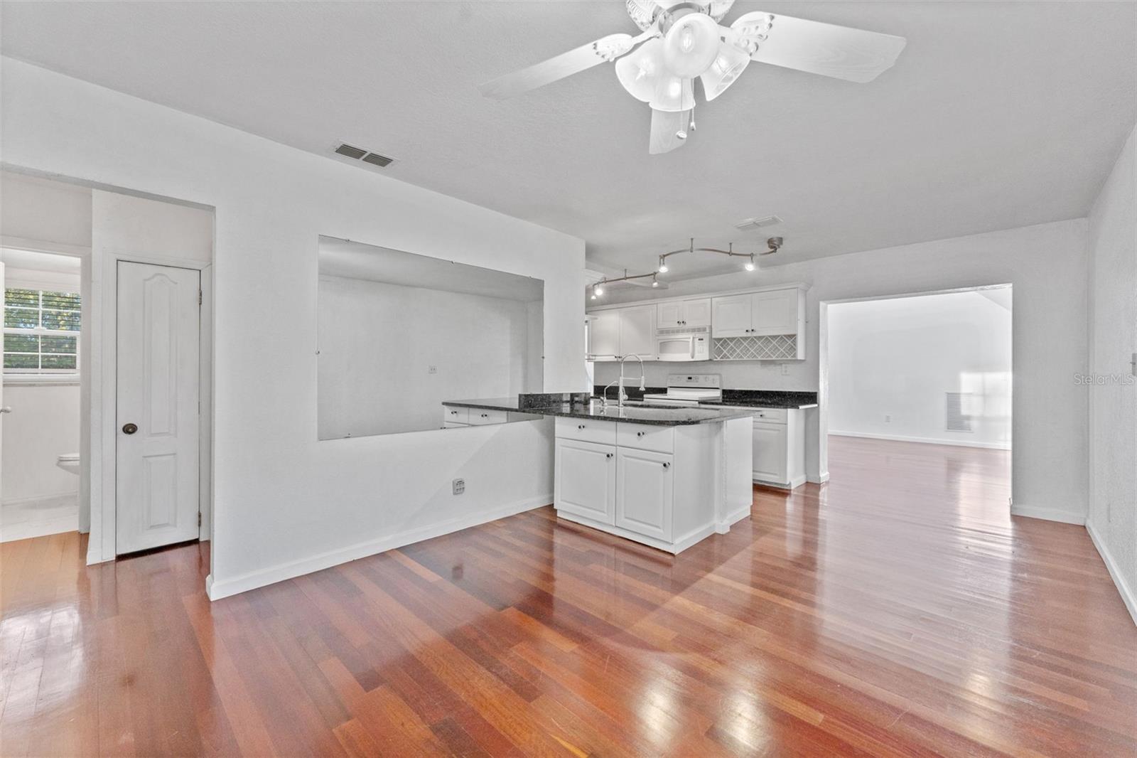 Image 14 of 56 For 315 Wooten Road