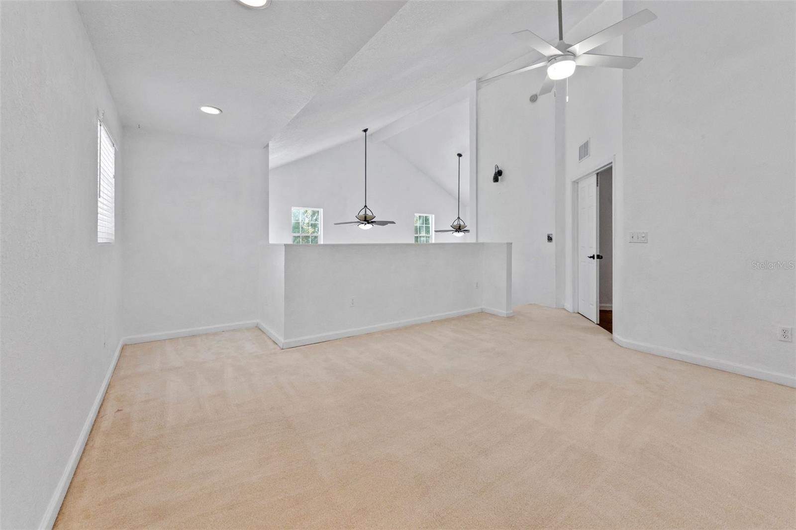 Image 15 of 56 For 315 Wooten Road